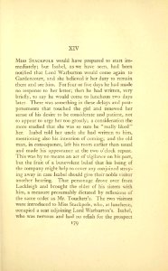 James - The Portrait of a Lady, vol. I, p. 179
