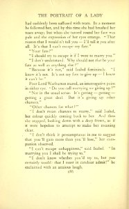 James - The Portrait of a Lady, vol. I, p. 186