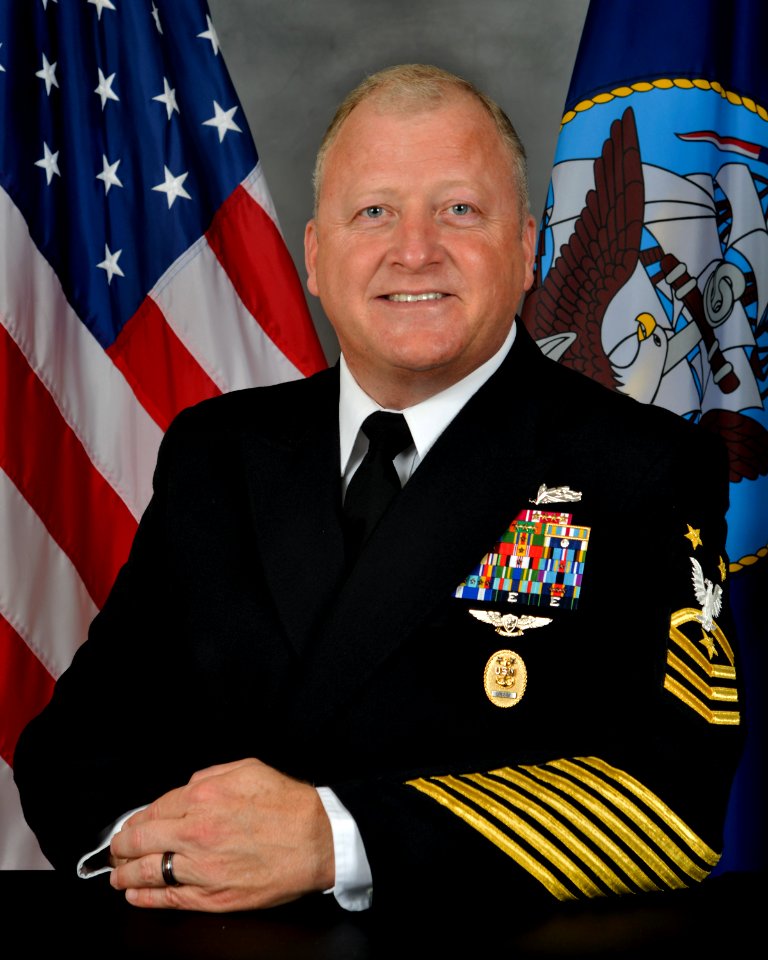 James Honea