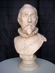 L.Gilabert Cervantes