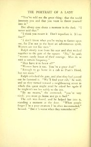 James - The Portrait of a Lady, vol. I, p. 214