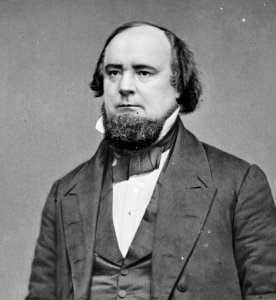 James Lawrence Orr - Brady-Handy (cropped)