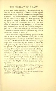 James - The Portrait of a Lady, vol. I, p. 229