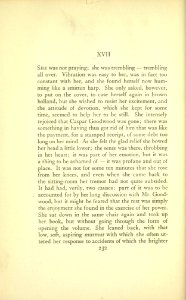 James - The Portrait of a Lady, vol. I, p. 232