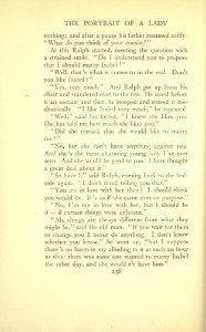James - The Portrait of a Lady, vol. I, p. 258