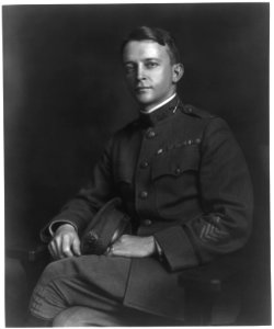 James L. Collins LCCN2005685124