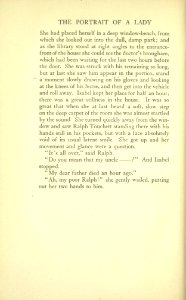 James - The Portrait of a Lady, vol. I, p. 294
