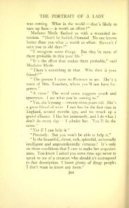 James - The Portrait of a Lady, vol. I, p. 344