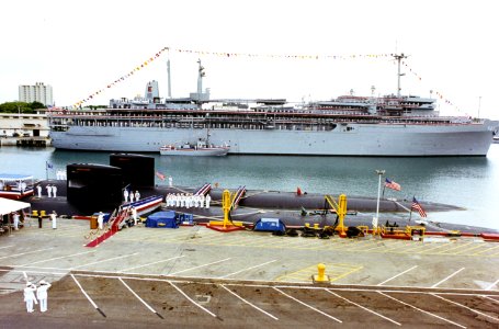 L39-07-08-04 (27570843237)