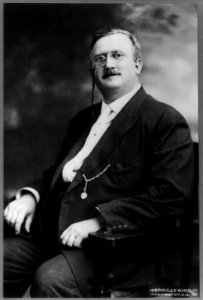 James Mark Sullivan, 1873-1920 LCCN2002706157