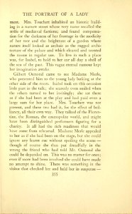 James - The Portrait of a Lady, vol. I, p. 355