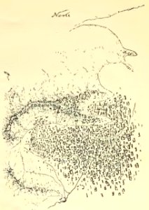 La antigua ciudad de Quilmes (Valle Calchaquí) (page 19 crop) Fig 19