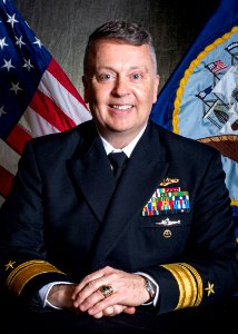 James P. Waters III (2)
