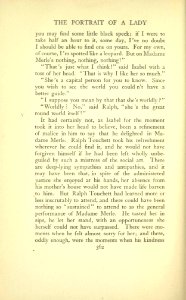 James - The Portrait of a Lady, vol. I, p. 362