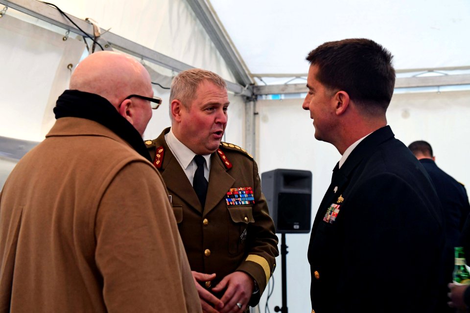 James Melville, Riho Terras and Daniel Gillen 170223-N-VK873-728 (33144464795)