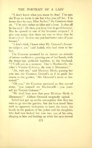 James - The Portrait of a Lady, vol. I, p. 373
