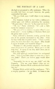 James - The Portrait of a Lady, vol. I, p. 388