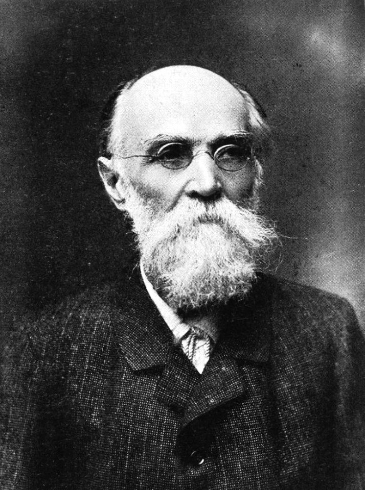 Jakub Husnik 01