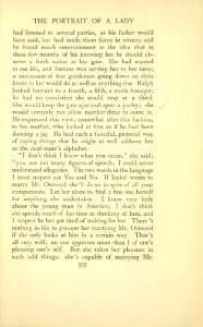 James - The Portrait of a Lady, vol. I, p. 395