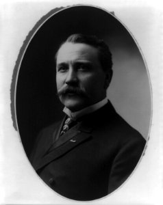 James O. Davidson LCCN2002712552