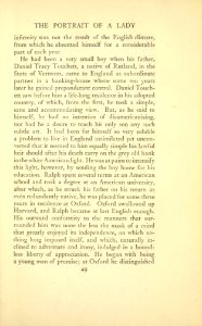 James - The Portrait of a Lady, vol. I, p. 49