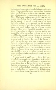James - The Portrait of a Lady, vol. I, p. 52