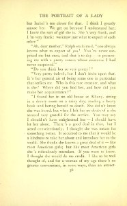 James - The Portrait of a Lady, vol. I, p. 56