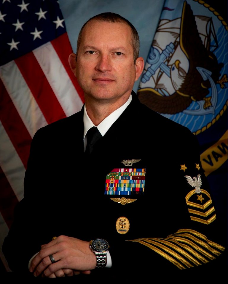 James R. Tocorzic (2)