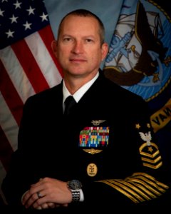 James R. Tocorzic (2)