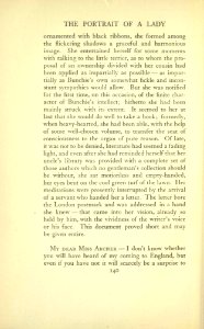 James - The Portrait of a Lady, vol. I, p. 140