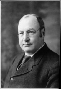 James S. Sherman LCCN2008679450