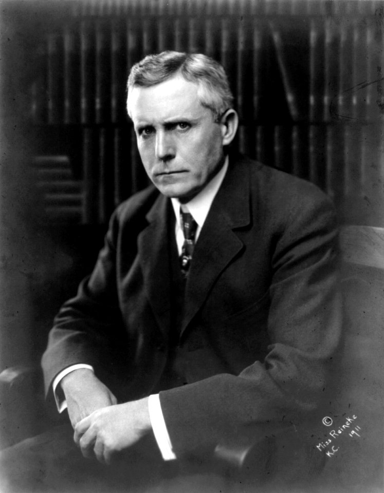 James A. Reed cph.3b20301