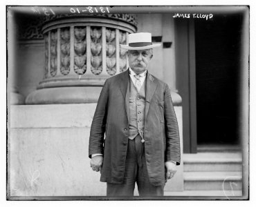 James T. Lloyd LCCN2014686932