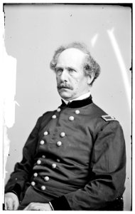 James Bowen LOC cwpb.05942