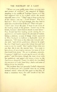 James - The Portrait of a Lady, vol. I, p. 199