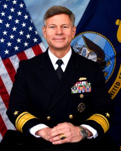 James T. Loeblein (3)