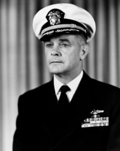 James C Dempsey