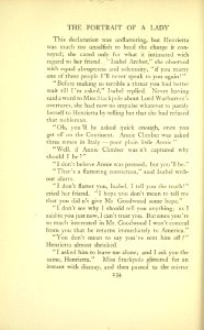 James - The Portrait of a Lady, vol. I, p. 234