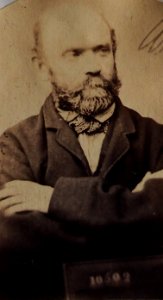 James Stewart (Register of Returned Convicts of Aberdeen)