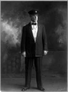James Stuart Blackton, 1875-1941 LCCN2002715821