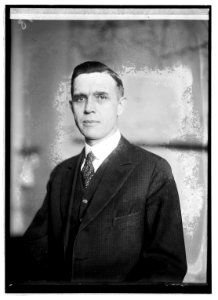 James T. Bigg, Ohio LCCN2016822555