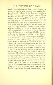 James - The Portrait of a Lady, vol. I, p. 26
