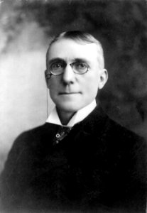 James Whitcomb Riley cph.3a47772