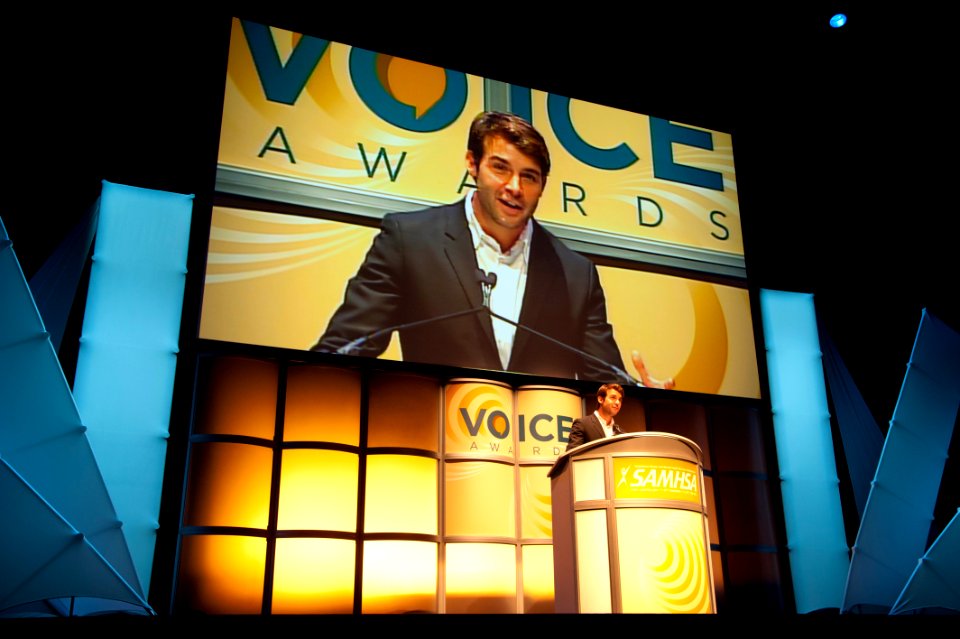 James Wolk (17741733384)