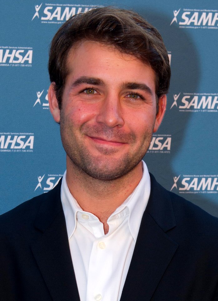 James Wolk 2014 (cropped)