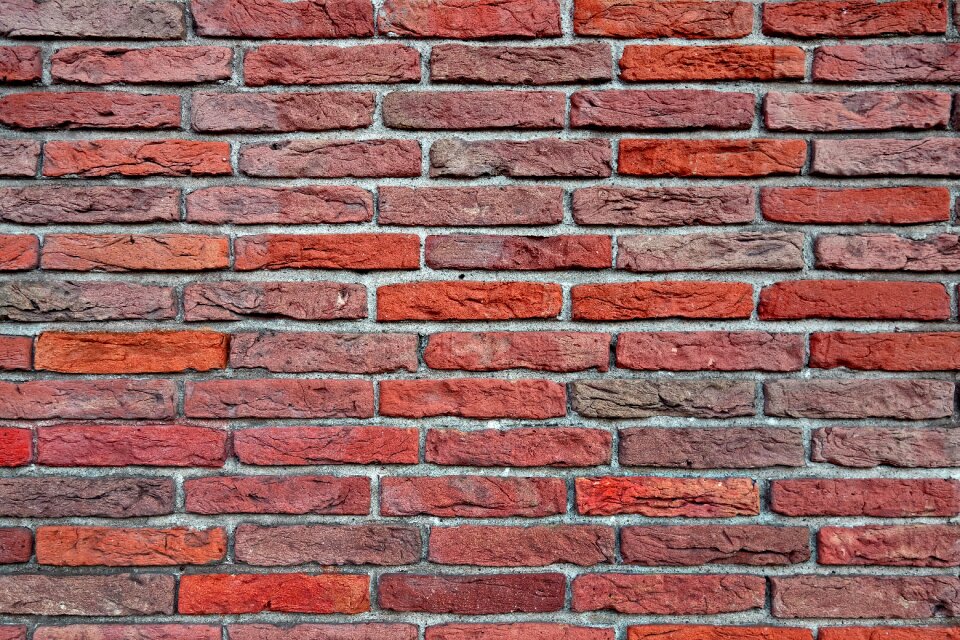 Seam mortar cement