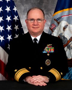 James E. Pitts (2)