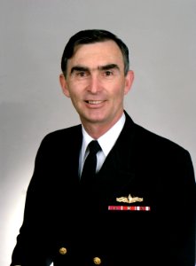 James F. Amerault (2)