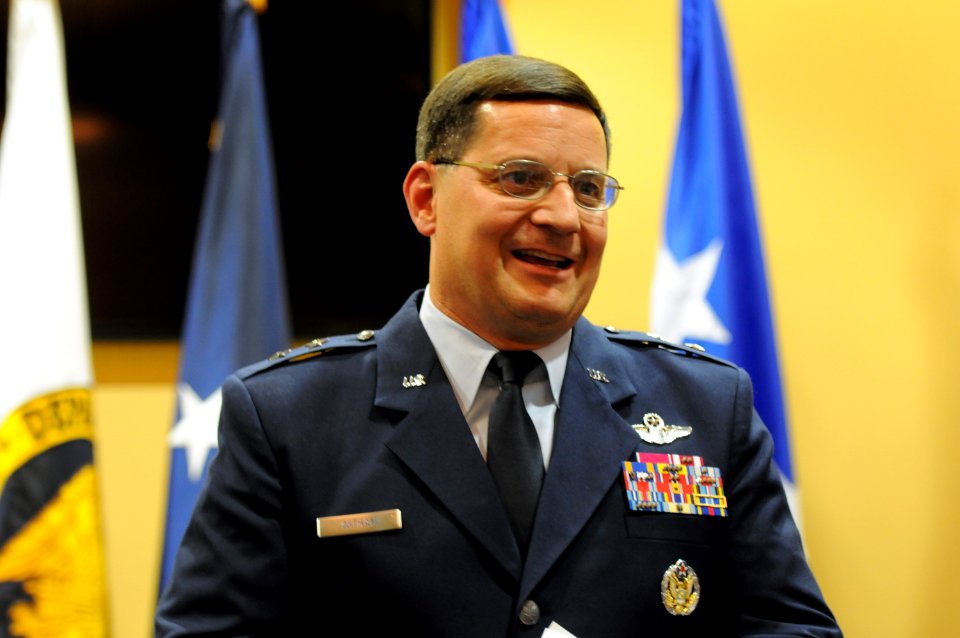 James Witham 141201-Z-DZ751-173 (15870162004)