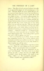 James - The Portrait of a Lady, vol. I, p. 346